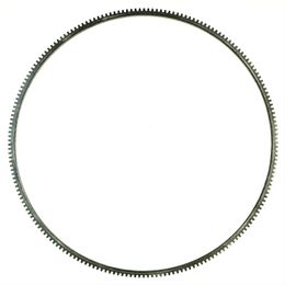 ATP-ZA530, ATP Automotive - Flywheel and Flexplate Ring Gears for 1970 C15/C1500 PICKUP, 1969 K35/K3500 PICKUP - ZA-530 في الإمارات, دبي. Condition - new. Price 230 AED. Photo, seller contacts | AUTO.AE