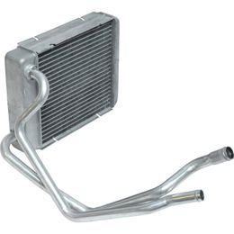 UAC-HT399425C, Universal Air Conditioner Heater Cores for 2005-2007 FIVE HUNDRED, FREESTYLE, MONTEGO - HT 399425C в ОАЭ, Дубай. Состояние - новое. Цена 350 AED. Фото, контакты продавца | AUTO.AE