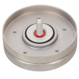 IFE-FP06941, INA Accessory Drive Idler Pulleys FP06941 в ОАЭ, Дубай. Состояние - новое. Цена 100 AED. Фото, контакты продавца | AUTO.AE