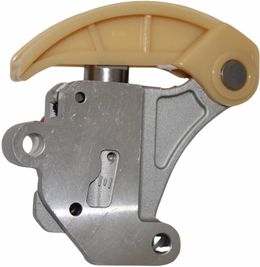 CLO-9-6095, Cloyes Oil Pump Chain Tensioners for 2018-2022 ACCORD, 2019-2022 RDX, 2021-2022 TLX - 9-6095 في الإمارات, دبي. Condition - new. Price 290 AED. Photo, seller contacts | AUTO.AE