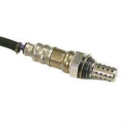 DFP-ES20016, Delphi Oxygen Sensors ES20016 in UAE, Dubai. Condition - new. Price 250 AED. Photo, seller contacts | AUTO.AE