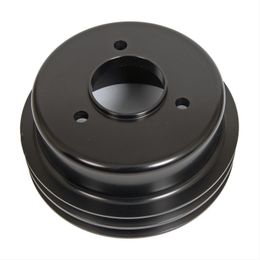 VTA-730016, Vintage Air Crankshaft Pulleys 730016 في الإمارات, دبي. Condition - new. Price 750 AED. Photo, seller contacts | AUTO.AE