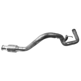 APH-TY4218, AP Exhaust ANSA Exhaust Tailpipes for 2007-2016 TUNDRA - TY4218 في الإمارات, دبي. Condition - new. Price 470 AED. Photo, seller contacts | AUTO.AE