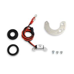 PNX-1183, PerTronix Ignitor® Solid-State Ignition Systems 1183 in UAE, Dubai. Condition - new. Price 690 AED. Photo, seller contacts | AUTO.AE