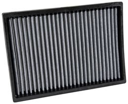 VF2027, K&N VF2027 Cabin Air Filter CABIN AIR Filter in UAE, Dubai. Condition - new. Price 270 AED. Photo, seller contacts | AUTO.AE