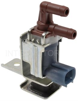 SMP-CP709, Standard Motor Vapor Canister Components for 1998-2002 COROLLA, PRIZM - CP709 in UAE, Dubai. Condition - new. Price 520 AED. Photo, seller contacts | AUTO.AE