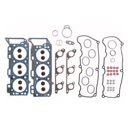 EGN-F244HS-E, Enginetech Head Gasket Sets for 2004-2005 EXPLORER, EXPLORER SPORT TRAC, MOUNTAINEER - F244HS-E في الإمارات, دبي. Condition - new. Price 430 AED. Photo, seller contacts | AUTO.AE