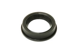 URO-004793, URO Parts Variable Timing Solenoid Gaskets and Filters AJ82856 in UAE, Dubai. Condition - new. Price 40 AED. Photo, seller contacts | AUTO.AE