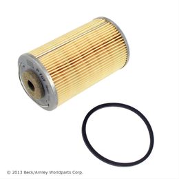 BCK-043-0074, Beck/Arnley Fuel Filters 043-0074 в ОАЭ, Дубай. Состояние - новое. Цена 90 AED. Фото, контакты продавца | AUTO.AE