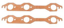 SCE-E17086, SCE Pro Copper Annealed Exhaust Gaskets E17086 في الإمارات, دبي. Condition - new. Price 470 AED. Photo, seller contacts | AUTO.AE