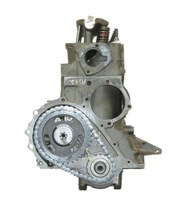 VRE-DA35, VEGE Remanufactured Long Block Crate Engines for 1998 GRAND CHEROKEE - DA35 في الإمارات, دبي. Condition - new. Price 12,750 AED. Photo, seller contacts | AUTO.AE
