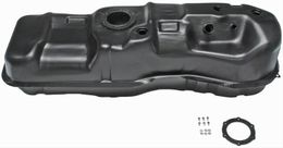 RNB-576-174, Dorman Fuel Tanks for 1997-1998 F-150, F-250 - 576-174 in UAE, Dubai. Condition - new. Price 1,380 AED. Photo, seller contacts | AUTO.AE
