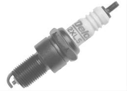ADO-R42XLS, ACDelco Conventional Resistor Spark Plugs 19354424 в ОАЭ, Дубай. Состояние - новое. Цена 20 AED. Фото, контакты продавца | AUTO.AE