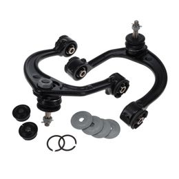 SPS-35460, SPC Performance xAxis Performance Control Arms for 1996-2002 4RUNNER, 1995-2004 TACOMA - 35460 in UAE, Dubai. Condition - new. Price 4,300 AED. Photo, seller contacts | AUTO.AE