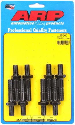 ARP-235-7207, ARP Pro Series Rocker Arm Studs 235-7207 в ОАЭ, Дубай. Состояние - новое. Цена ⁦330 AED⁩. Фото, контакты продавца | AUTO.AE