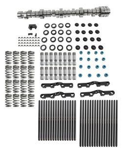 CCA-MK201-300-17, COMP Cams NSR Stage 1 HRT Hydraulic Roller Camshaft and Lifter Kits MK201-300-17 в ОАЭ, Дубай. Состояние - новое. Цена 9 230 AED. Фото, контакты продавца | AUTO.AE