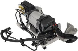 RNB-949-356, Dorman Suspension Air Compressors for 2013-2018 1500 - 949-356 в ОАЭ, Дубай. Состояние - новое. Цена 3 110 AED. Фото, контакты продавца | AUTO.AE
