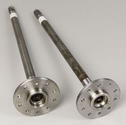 MSR-A123002, Moser Engineering Replacement C-Clip Axles A123002 في الإمارات, دبي. Condition - new. Price 1,600 AED. Photo, seller contacts | AUTO.AE