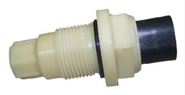 CWA-4800878, Crown Automotive Vehicle Speed Sensors 4800878 in UAE, Dubai. Condition - new. Price 80 AED. Photo, seller contacts | AUTO.AE