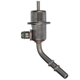 DFP-FP10422, Delphi Fuel Injection Pressure Regulators FP10422 في الإمارات, دبي. Condition - new. Price 420 AED. Photo, seller contacts | AUTO.AE
