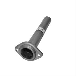 APH-28799, AP Exhaust Intermediate Pipes 28799 في الإمارات, دبي. Condition - new. Price 240 AED. Photo, seller contacts | AUTO.AE
