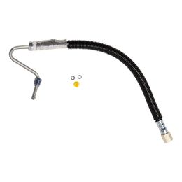 EDD-80301, Edelmann Power Steering Pressure Hoses for 2002-2005 CAVALIER, SUNFIRE - 80301B في الإمارات, دبي. Condition - new. Price 200 AED. Photo, seller contacts | AUTO.AE