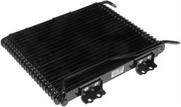 RNB-918-265, Dorman Transmission Coolers for 1998-2007 LAND CRUISER, LX470 - 918-265 in UAE, Dubai. Condition - new. Price 3,020 AED. Photo, seller contacts | AUTO.AE