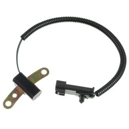 HLN-2CRK0213, Holstein Parts Crankshaft Sensors for 1996-2000 CHEROKEE, 1997-2002 DAKOTA, 1997-2004 WRANGLER - 2CRK0213 in UAE, Dubai. Condition - new. Price 110 AED. Photo, seller contacts | AUTO.AE