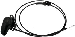 RNB-912-428, Dorman Hood Release Cables for 2013-2018 MKZ - 912-428 في الإمارات, دبي. Condition - new. Price 220 AED. Photo, seller contacts | AUTO.AE