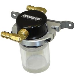 MOR-85683, Moroso PCV Air/Oil Separators 85683 in UAE, Dubai. Condition - new. Price 1,370 AED. Photo, seller contacts | AUTO.AE
