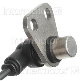 SMP-ALS1638, Standard Motor ABS Speed Sensors for 2004-2005 MIATA - ALS1638 في الإمارات, دبي. Condition - new. Price 1,200 AED. Photo, seller contacts | AUTO.AE