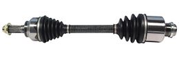 GNA-NCV47556, GSP New CV Axle Assemblies for 2005-2013 3, 2006-2015 5 - NCV47556 в ОАЭ, Дубай. Состояние - новое. Цена 340 AED. Фото, контакты продавца | AUTO.AE