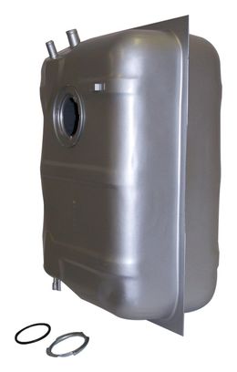 CWA-83502961, Crown Automotive Fuel Tanks for 1987-1990 WRANGLER - 83502961 in UAE, Dubai. Condition - new. Price 650 AED. Photo, seller contacts | AUTO.AE