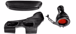 EVE-JCWGP3-INT, EVENTURI EVE-JCWGP3-INT Carbon Intake System MINI F5X MINI JCW GP3/Clubman в ОАЭ, Дубай. Состояние - новое. Цена 6 810 AED. Фото, контакты продавца | AUTO.AE