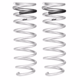 E30-35-063-02-02, EIBACH E30-35-063-02-02 Rear Springs Pro-Lift Kit, 2pcs for FORD Bronco Raptor 2022- in UAE, Dubai. Condition - new. Price 2,310 AED. Photo, seller contacts | AUTO.AE