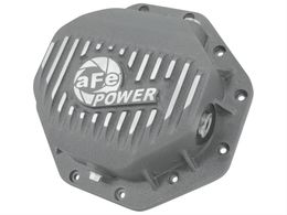AFE-46-70270, aFe Street Series  Bolt Chrysler 9.25 Inch Differential Cover 46-70270 في الإمارات, دبي. Condition - new. Price 1,500 AED. Photo, seller contacts | AUTO.AE