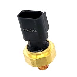 HLN-2OPS0032, Holstein Parts Oil Pressure Switches 2OPS0032 in UAE, Dubai. Condition - new. Price 110 AED. Photo, seller contacts | AUTO.AE