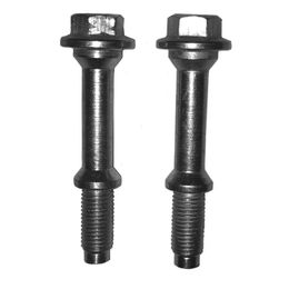 APH-4978, AP Exhaust Manifold Shoulder Bolt and Spring Kits 4978 в ОАЭ, Дубай. Состояние - новое. Цена 30 AED. Фото, контакты продавца | AUTO.AE