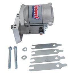 SUM-820323, Summit Racing™ Protorque SBC, BBC Starter SUM-820323 в ОАЭ, Дубай. Состояние - новое. Цена 1 050 AED. Фото, контакты продавца | AUTO.AE