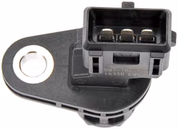 RNB-907-786, Dorman Crankshaft Position Sensors 907-786 in UAE, Dubai. Condition - new. Price 290 AED. Photo, seller contacts | AUTO.AE