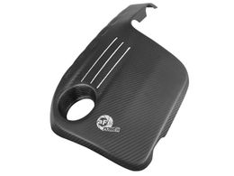 AFE-79-13003, aFe Carbon Fiber Engine Covers for 2019-2021 M2, 2015-2018 M3, 2015-2020 M4 - 79-13003 в ОАЭ, Дубай. Состояние - новое. Цена 2 290 AED. Фото, контакты продавца | AUTO.AE