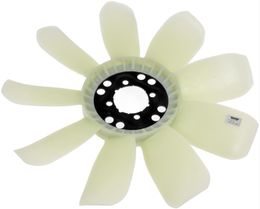 RNB-621-104, Dorman Mechanical Fans 621-104 в ОАЭ, Дубай. Состояние - новое. Цена 360 AED. Фото, контакты продавца | AUTO.AE