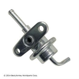 BCK-158-0316, Beck/Arnley Fuel Injection Pressure Regulators for 1992-2000 CIVIC, 1993-1997 CIVIC DEL SOL, 1994-2001 INTEGRA - 158-0316 في الإمارات, دبي. Condition - new. Price 400 AED. Photo, seller contacts | AUTO.AE
