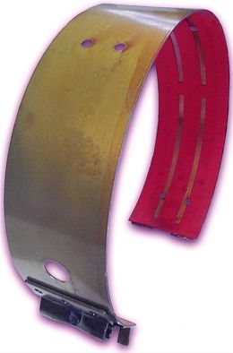 TCI-375200, TCI Red Eagle Automatic Transmission Bands 375200 в ОАЭ, Дубай. Состояние - новое. Цена 430 AED. Фото, контакты продавца | AUTO.AE