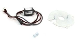 PNX-1163AP120, PerTronix Ignition Modules 1163AP120 в ОАЭ, Дубай. Состояние - новое. Цена 600 AED. Фото, контакты продавца | AUTO.AE
