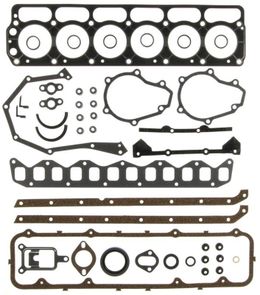 MAH-95-3001, Mahle Original Engine Gasket Sets 95-3001 في الإمارات, دبي. Condition - new. Price 450 AED. Photo, seller contacts | AUTO.AE