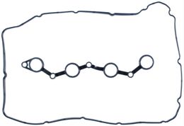 MAH-VS50557, Mahle Original Valve Cover Gaskets for 2006-2008 OPTIMA, SONATA, 2007-2008 RONDO - VS50557 في الإمارات، دبي. الحالة - جديدة. السعر 100 AED. صورة، جهات اتصال البائع | AUTO.AE
