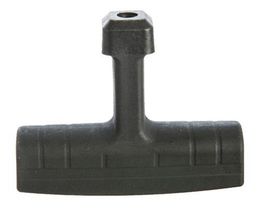 RRA-7-04888, Sierra Marine Starter Rebuild Parts and Components 7-04888 في الإمارات, دبي. Condition - new. Price 50 AED. Photo, seller contacts | AUTO.AE