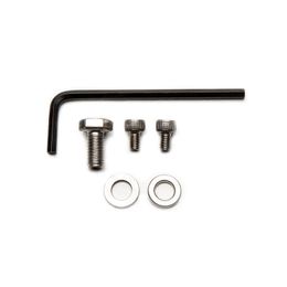 712100-HW, COBB 712100-HW SUBARU SF Intake System Hardware Kit в ОАЭ, Дубай. Состояние - новое. Цена 40 AED. Фото, контакты продавца | AUTO.AE
