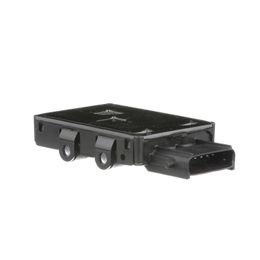 SMP-FPM127, Standard Motor Products - Fuel Pump Driver Modules for 2010-2021 SEQUOIA, 2010-2019 TUNDRA - FPM127 in UAE, Dubai. Condition - new. Price 1,430 AED. Photo, seller contacts | AUTO.AE